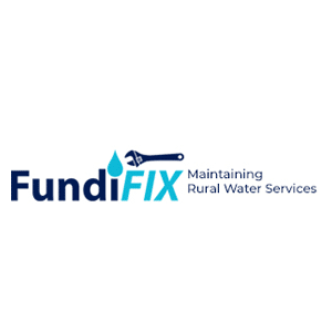 Impact Pumps partner Fundifix