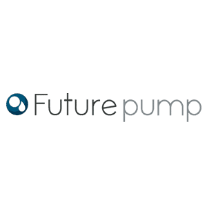 Impact Pumps partner Futurepump