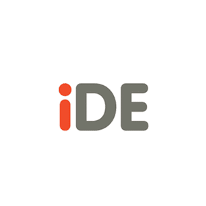 Impact Pumps partner IDE