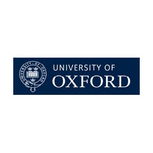 Impact Pumps partner Oxford University