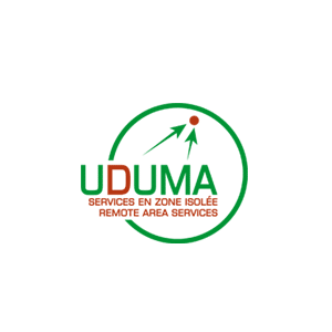 Impact Pumps partner Uduma