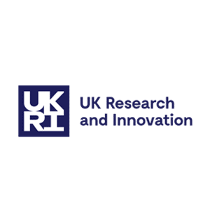 Impact Pumps partner Innovate UK