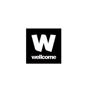 Impact Pumps partner Wellcome