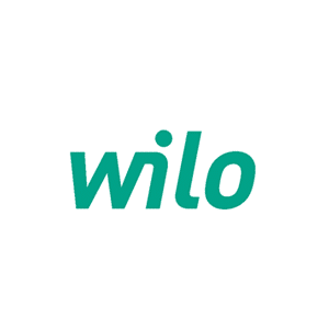 Impact Pumps partner Wilo