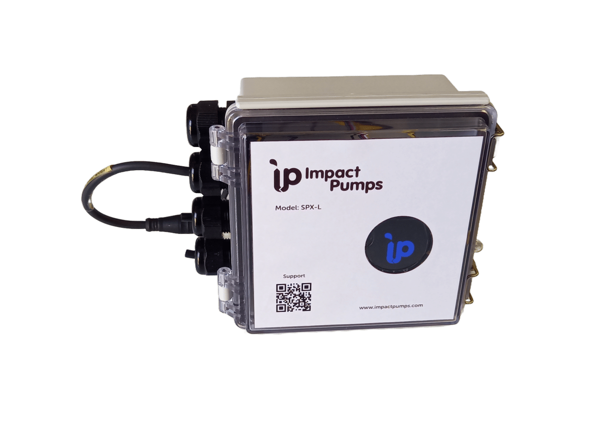 solarPlex-Logger-branded2-TP